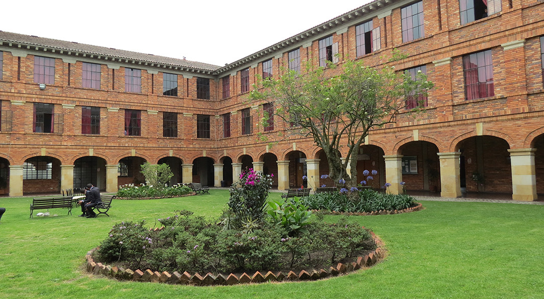 Background Video de Página de Inicio