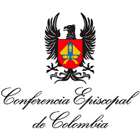 Conferencia Episcopal de Colombia