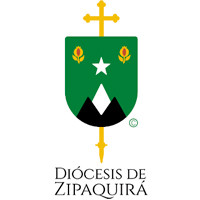 Diocesis de Zipaquirá