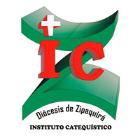 Instituto Catequistico