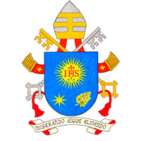 Página Web del Vaticano