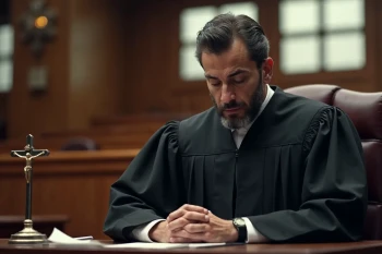 Corte Constitucional de Colombia ordena a escuela eliminar contenido católico de las clases de religión